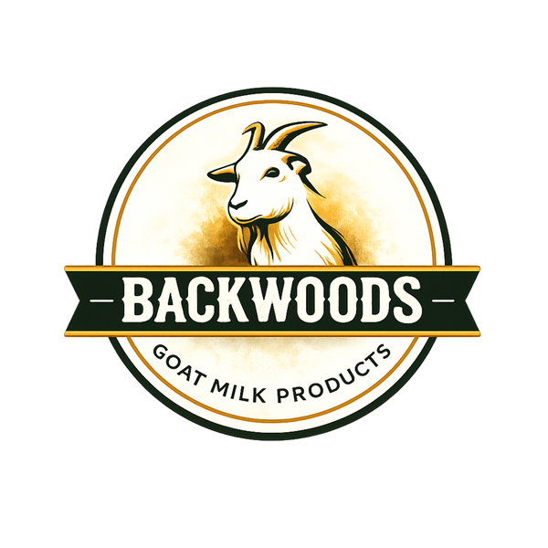 backwoodsgoat