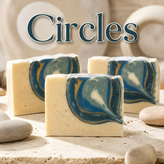 Circles