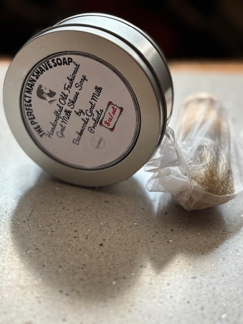 Party Favors / Holiday gift sets some need 6 weeks advance notice