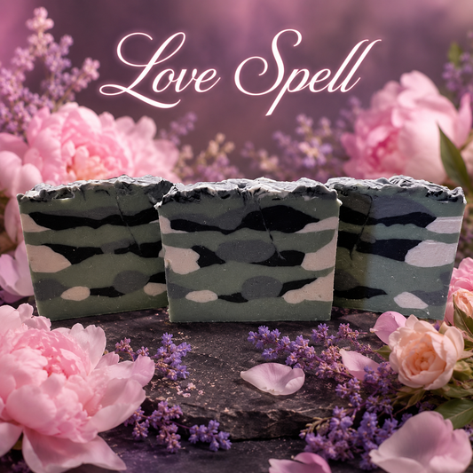 Love Spell